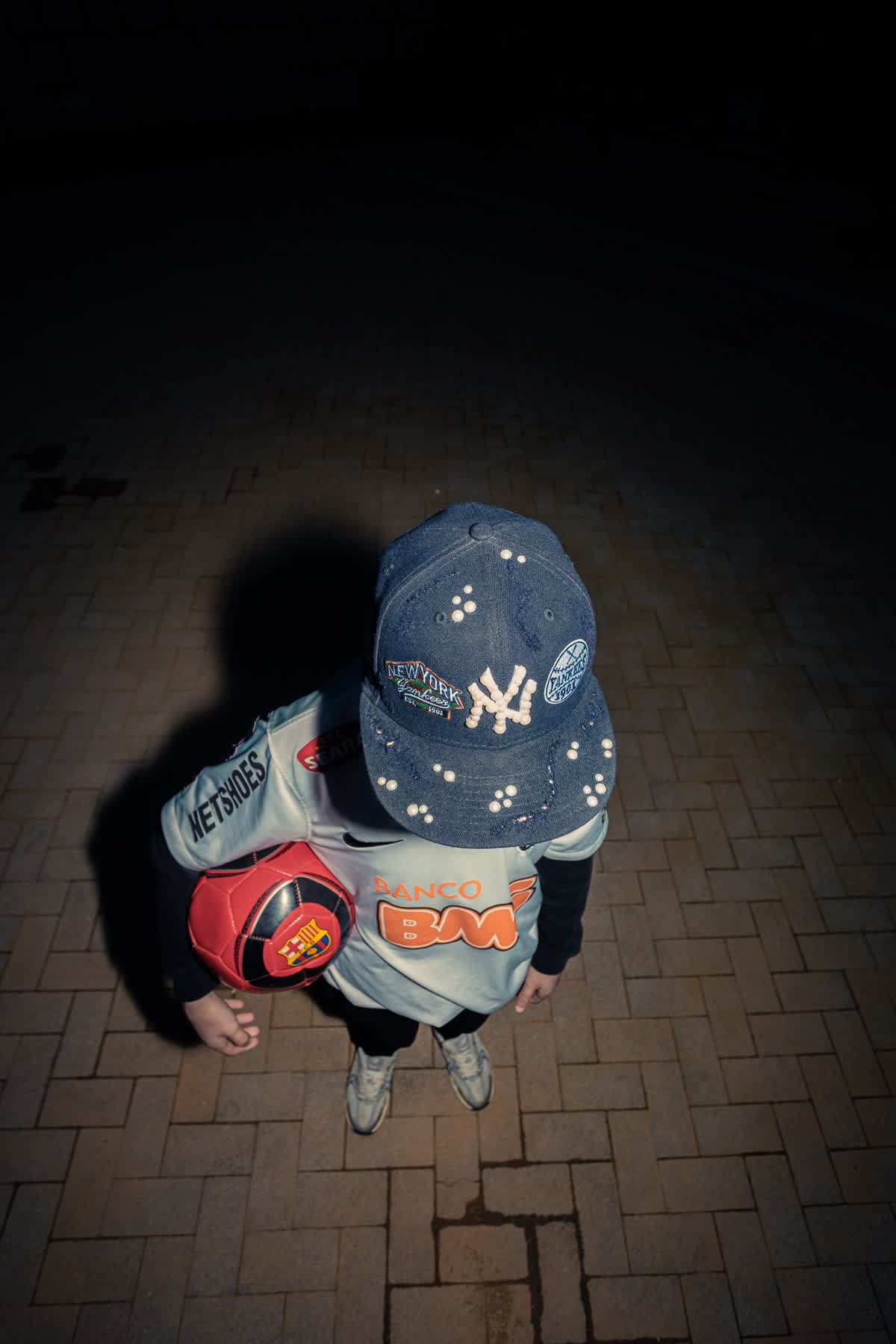 Street League