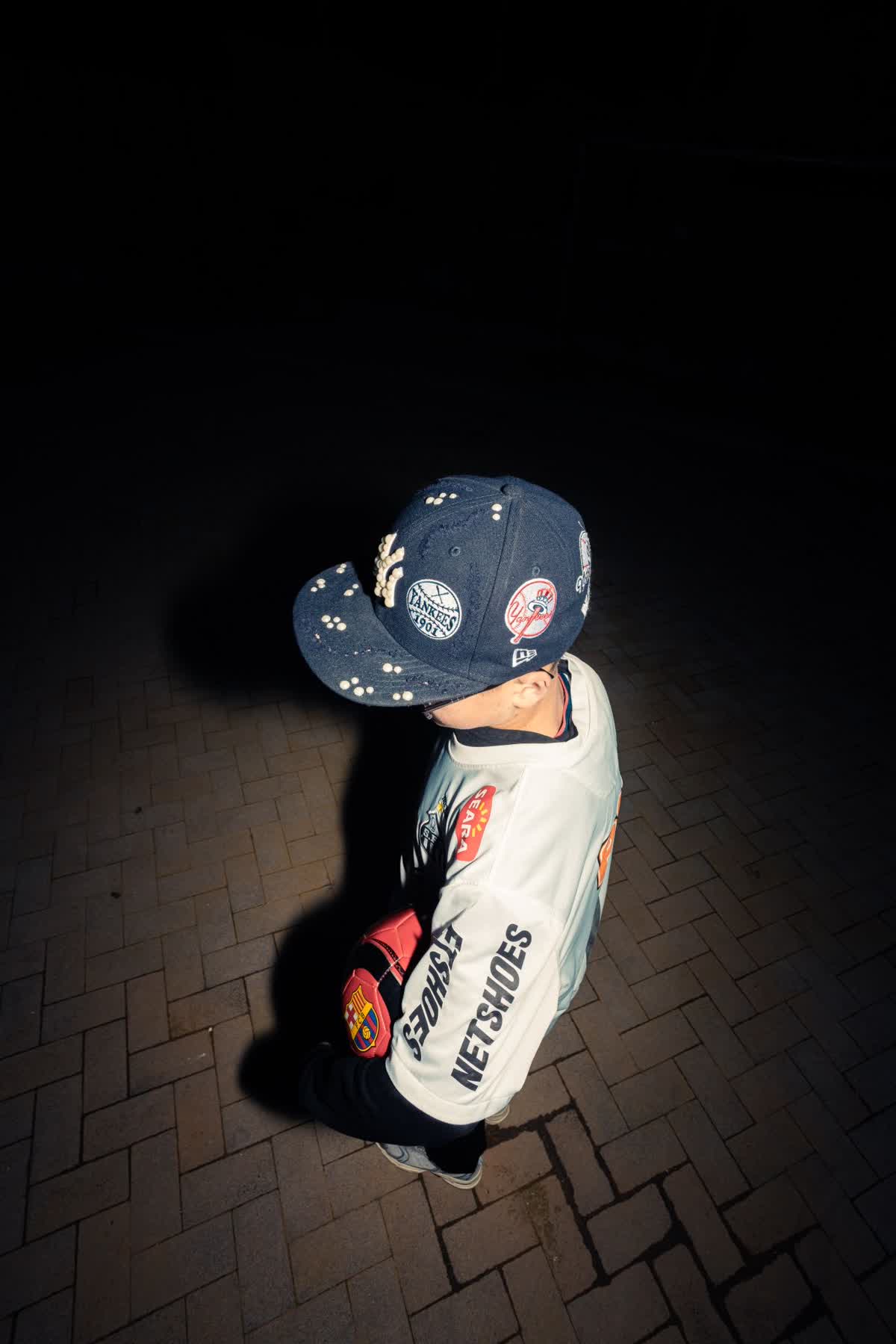 Street League